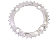Shimano Chain Top Deore 9V 32T 4Arm FC-M531 Y1J898070