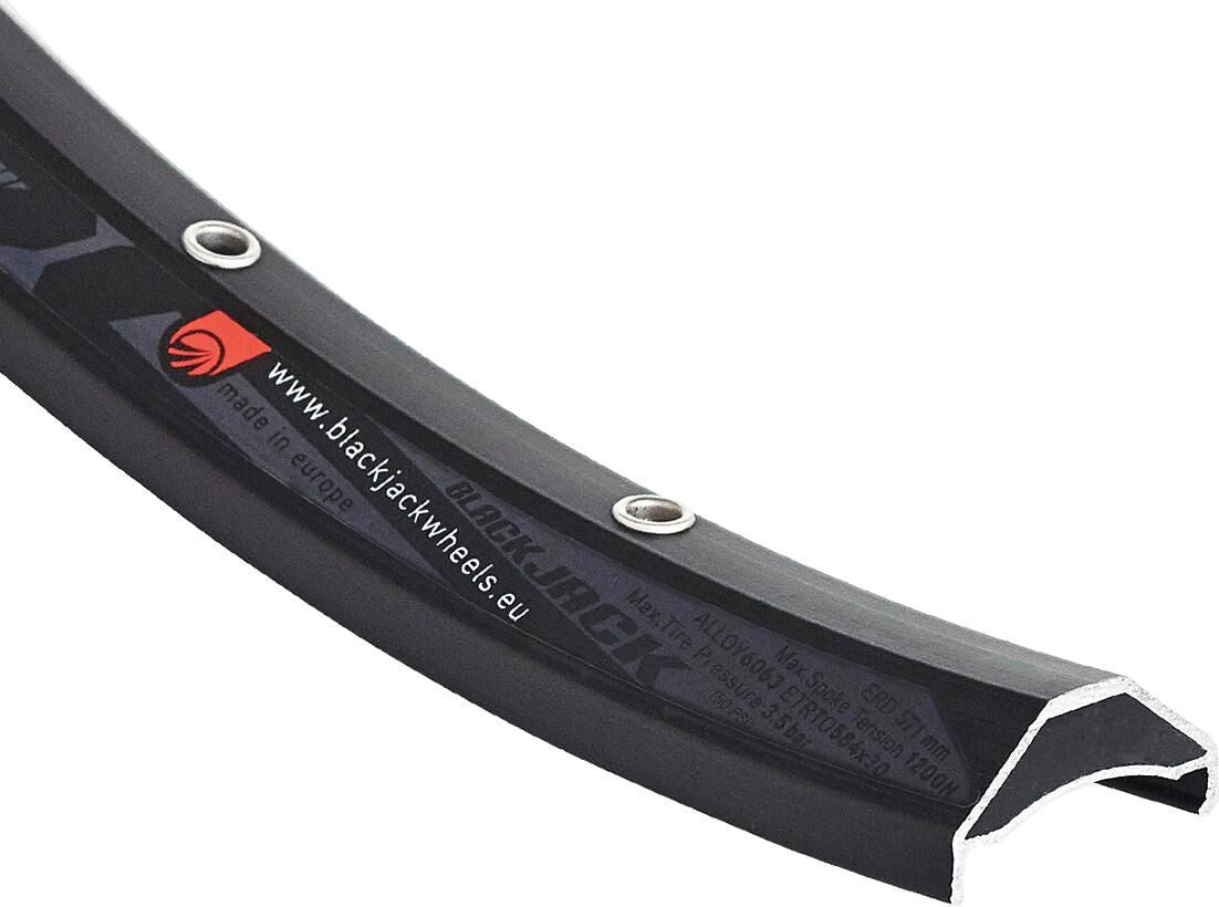 Rodi cycling rodi velg ready 30