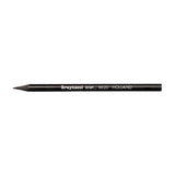 Bruynzeel Design Graphitmarker 4b - 12 Stk.