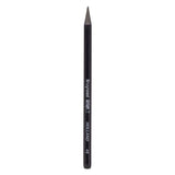 Bruynzeel Design Graphitmarker 4b - 12 Stk.