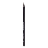 Bruynzeel Design Graphitmarker 6b - 12 Stk.