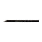 Bruynzeel Design Graphite HB Graphitmarker - 12 Stk.