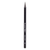 Bruynzeel Design Graphite HB Graphitmarker - 12 Stk.