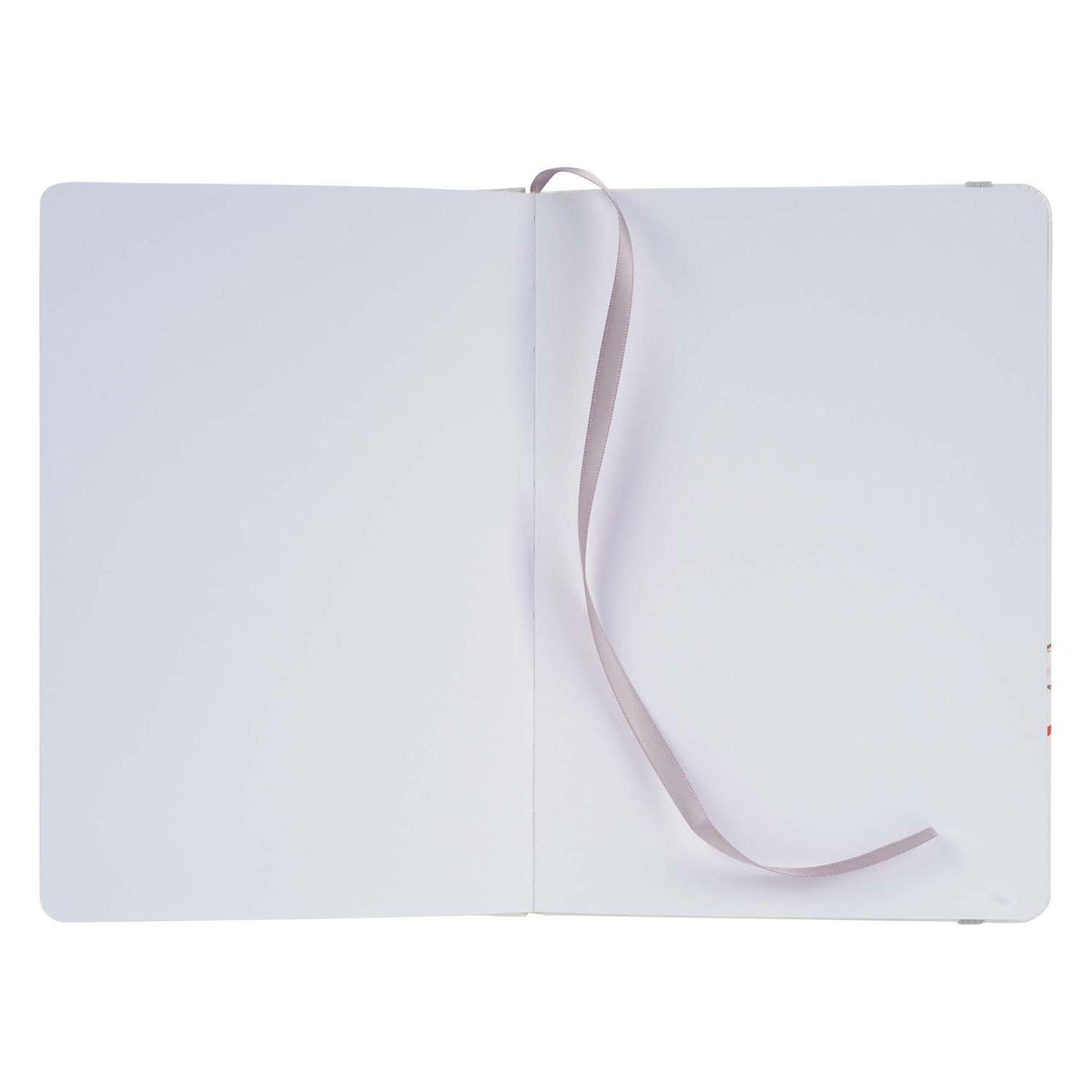 Bruynzeel creatives sketch notebook a5 140 gm 80 sheets