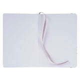 Bruynzeel creatives sketch notebook a5 140 gm 80 sheets