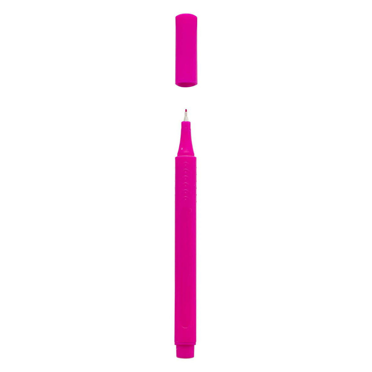 Bruynzeel Fineliner Mini Set 12 colors