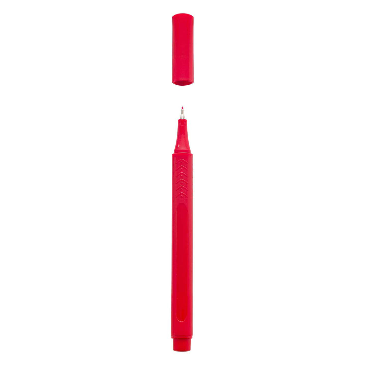 Bruynzeel Fineliner Mini Set 12 colors