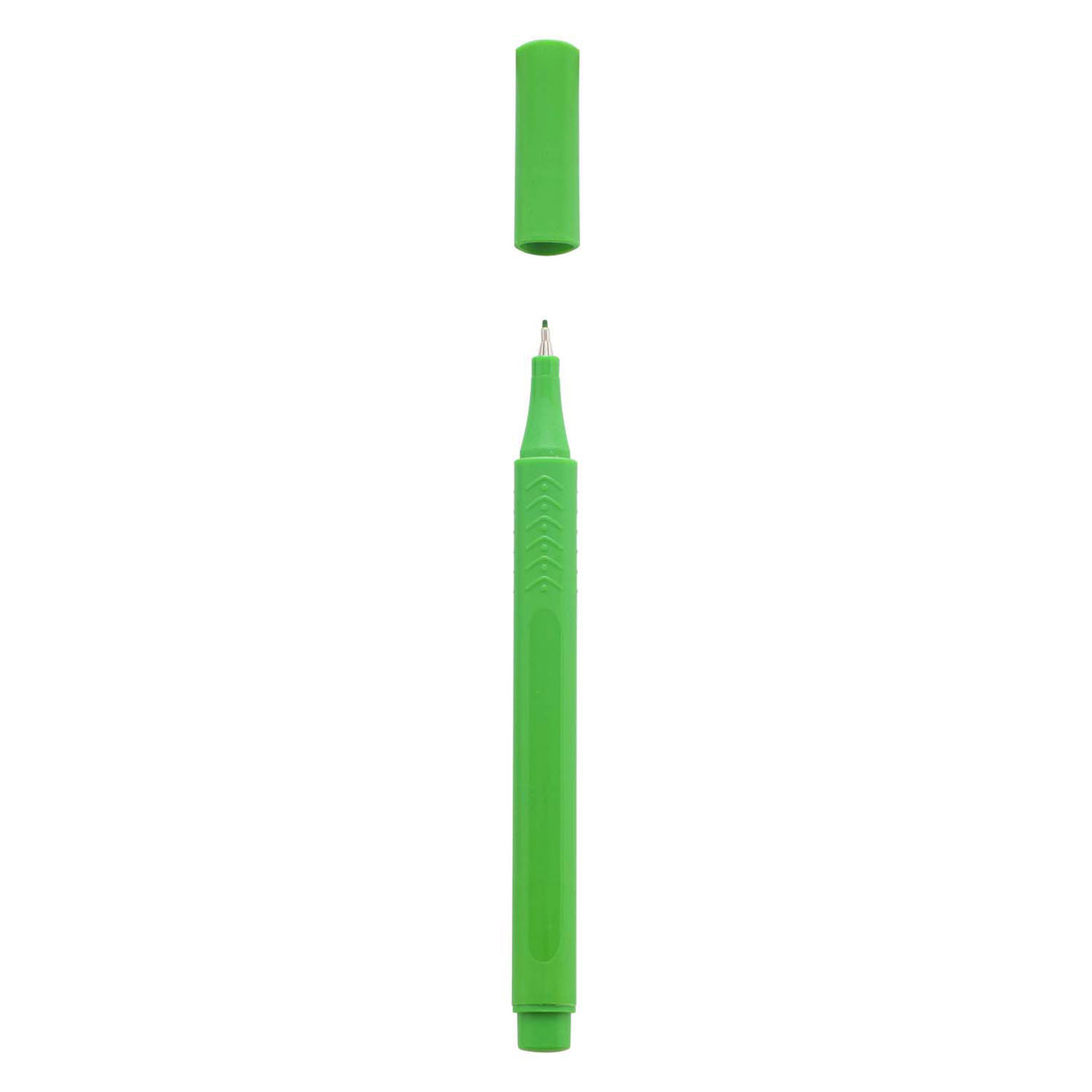Bruynzeel Fineliner Mini Set 12 colors