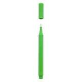 Bruynzeel Fineliner Mini Set 12 colors