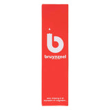 Bruynzeel Burotek Hb Graphitstift