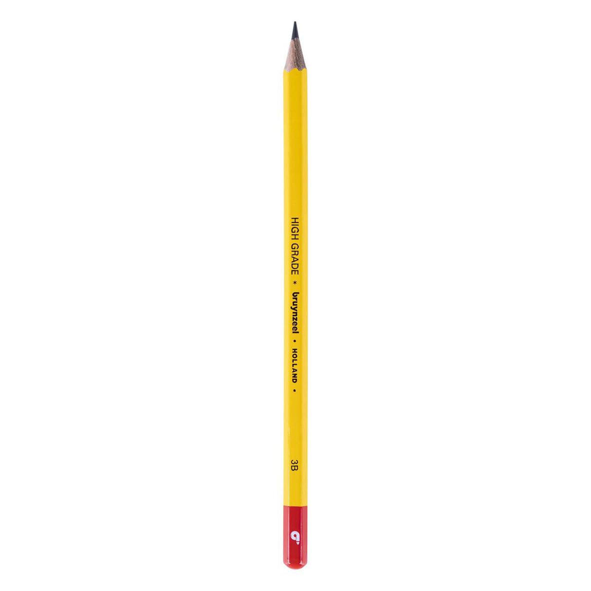 Bruynzeel Burotek 3B Graphitstift