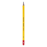 Bruynzeel Burotek 3B Graphitstift