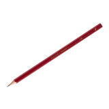 Bruynzeel basic hb graphite pencil