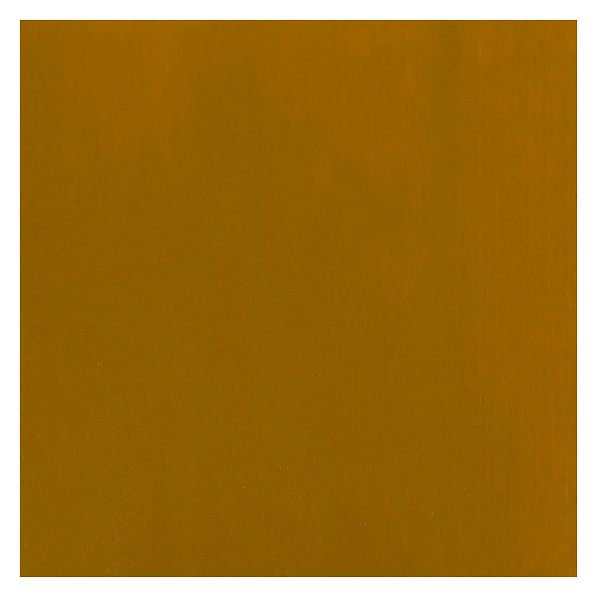 Bruynzeel Ecola Plain Paint Flasche 16ml Yellow Ocker 227
