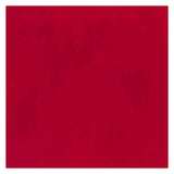 Bruynzeel Eco Gouache Lackfläsch 16ml Karmin 318
