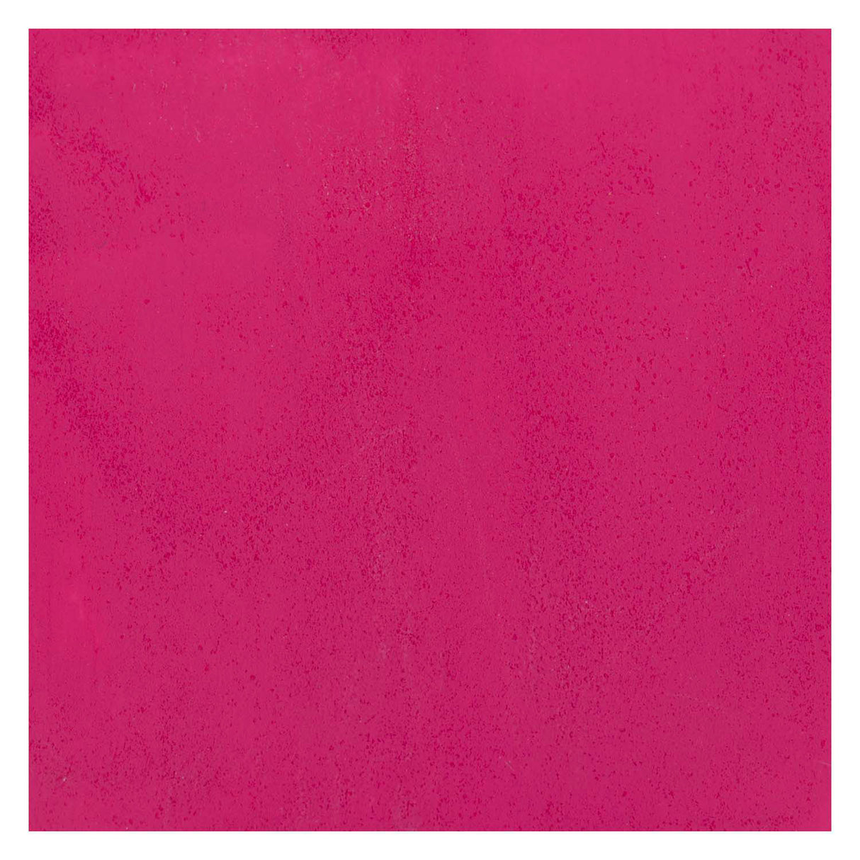 Bruynzeel Ecola Plakkaat Lackflasche 16ml Tyrisch Pink 359