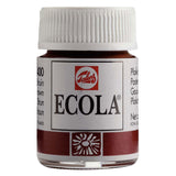 Bruynzeel ecola guassipullo 16ml ruskea 400