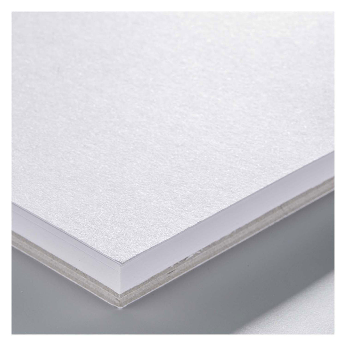 Sakura manga papier A4, 250g, 20 listov