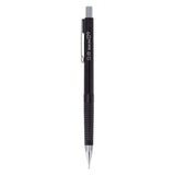 Sakura mechanesch Bläistëft 129 - 0,9 mm - schwaarz