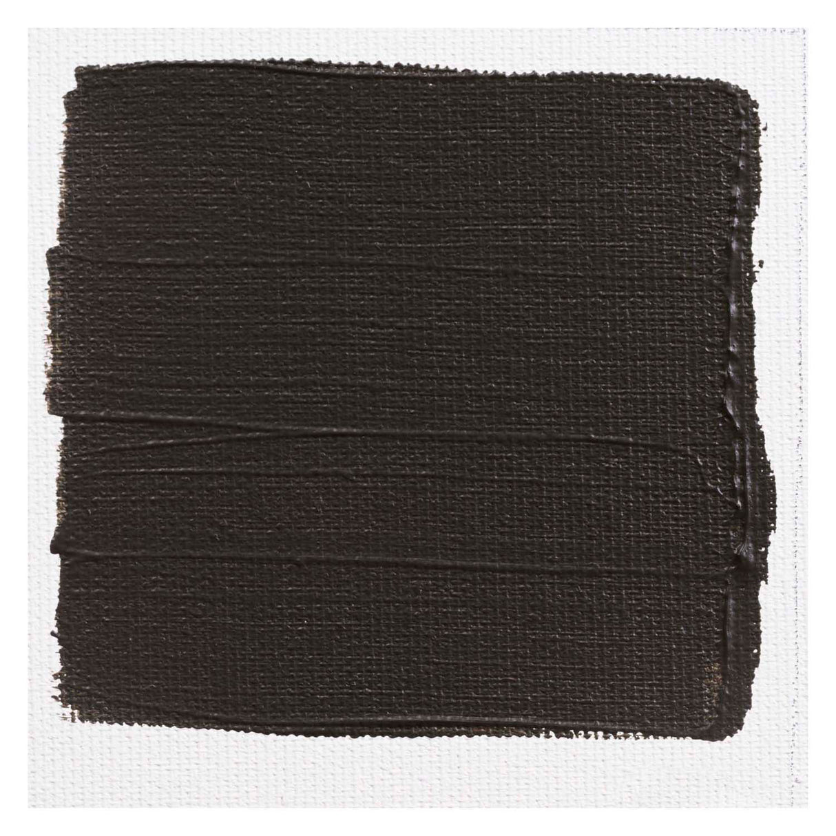 Talens art creation acrylverf tube 75ml omber groenachtig