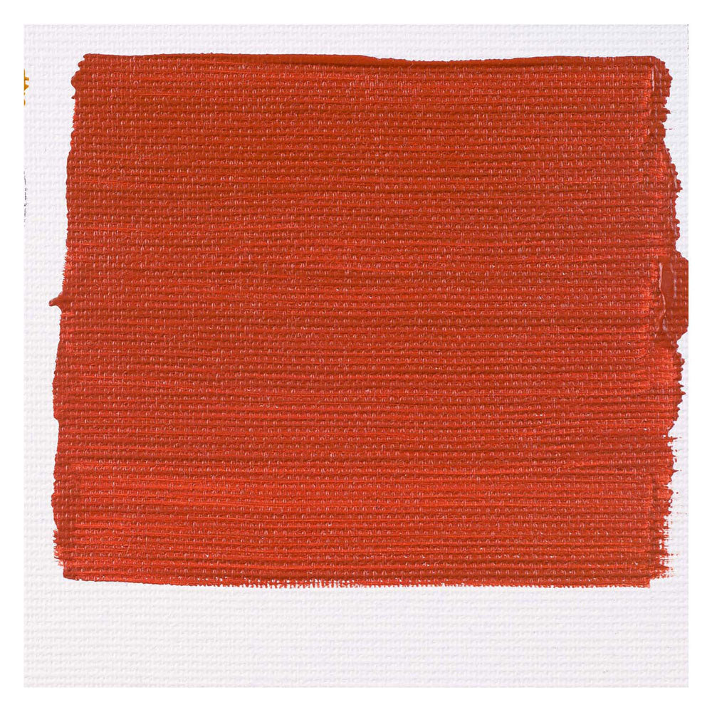 TALENS Art Creation Acrylfarbenrohr 75ml Sienna verbrannt 411