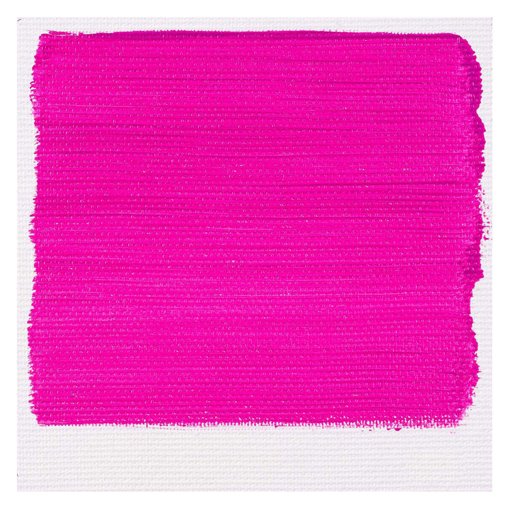 Talens Art Creation Acrylic paint tube 75ml Permanent red violet
