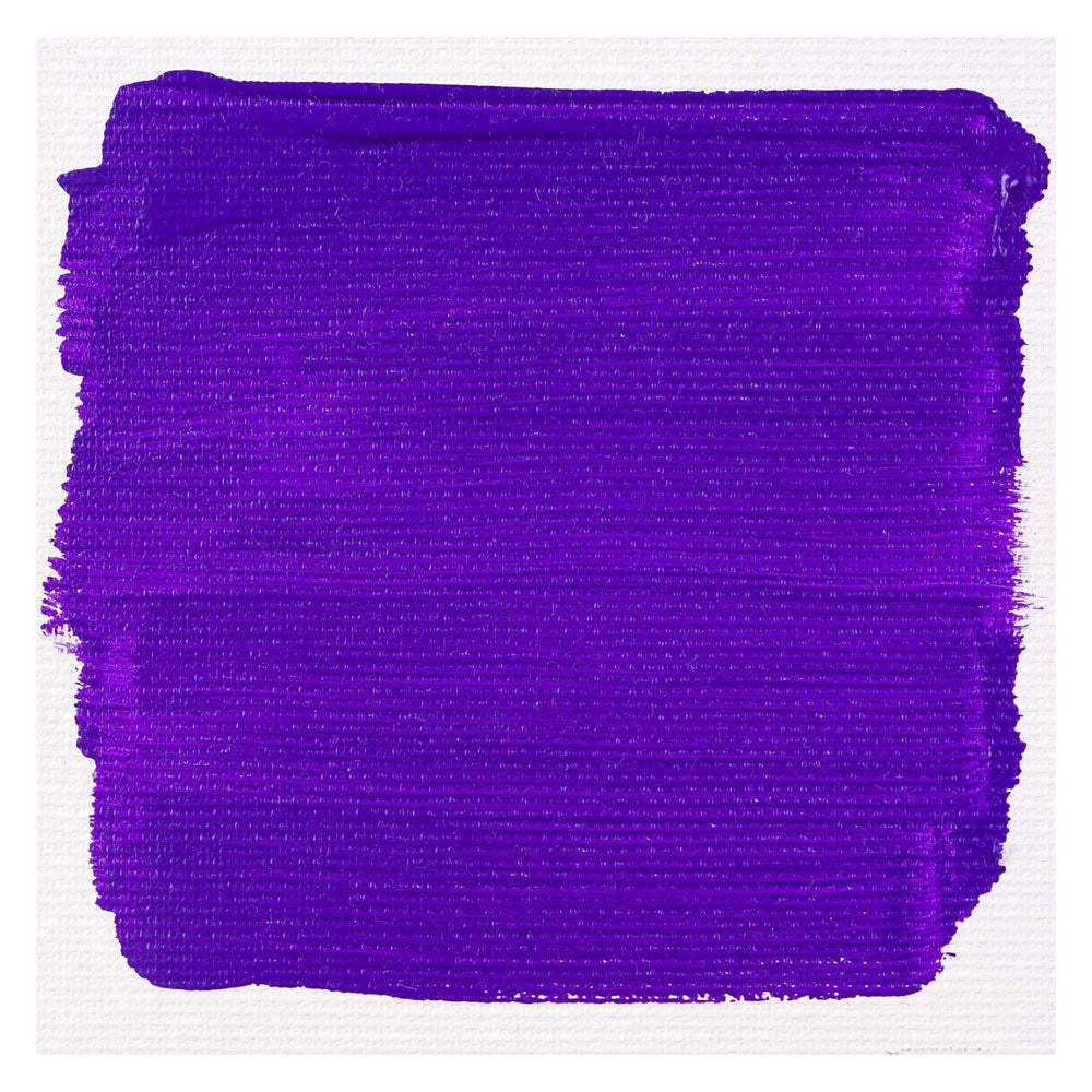 Talens Art Creation Acrylic paint Tube 75ml Permanent BlueViolt
