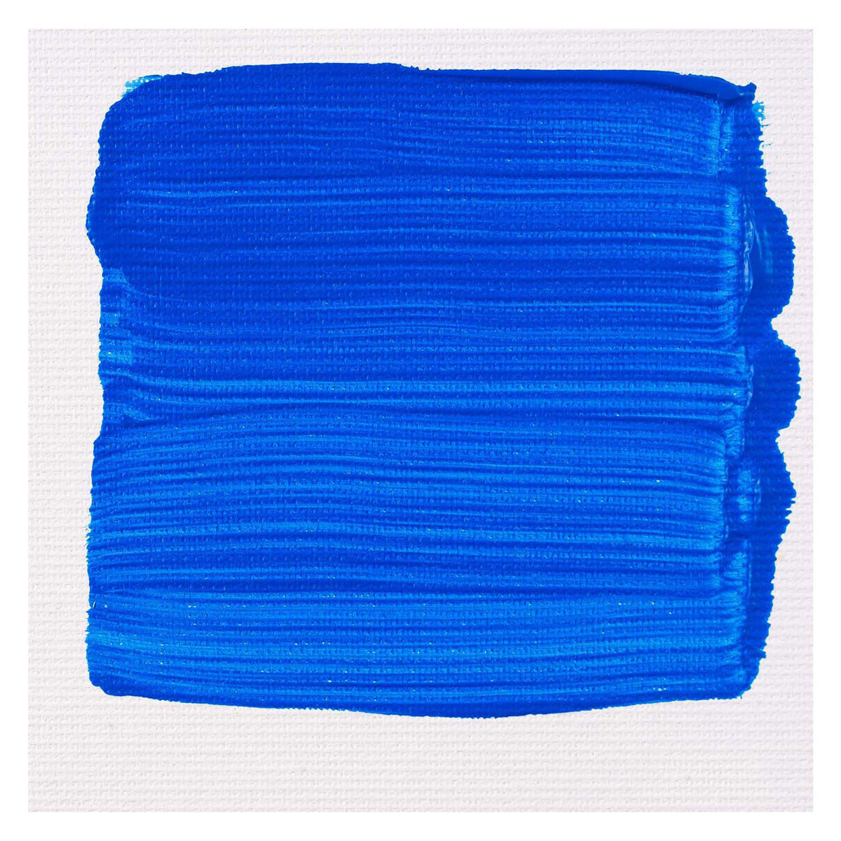 TALENS Art Creation Acrylfarbenrohr 75ml Primaircyan 572