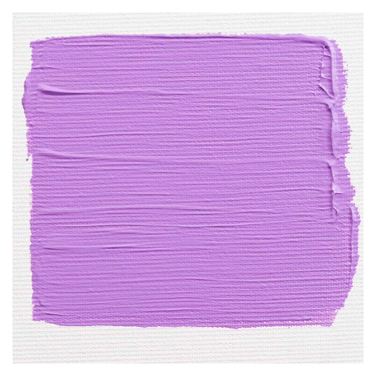 Talens Art Creation Acryl Paint Tube 75ml Pastel Violet 579