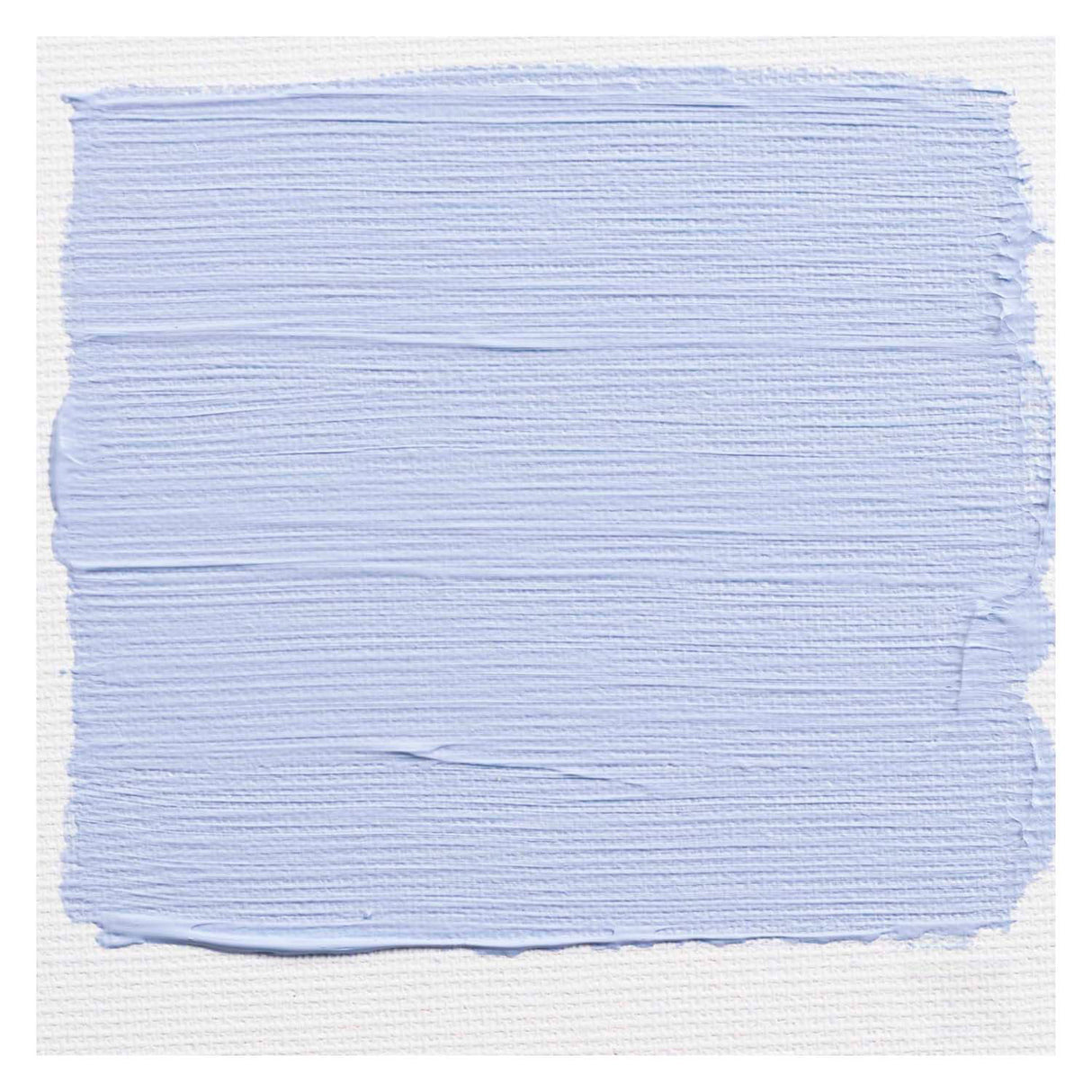 Talens Art Creation Acryl Paint Tube 75ml Pastel Blue 580
