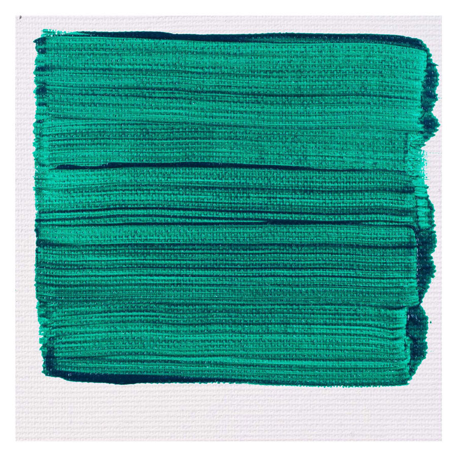 Talens Art Creation Acrylic paint tube 75ml vert Meraude 616