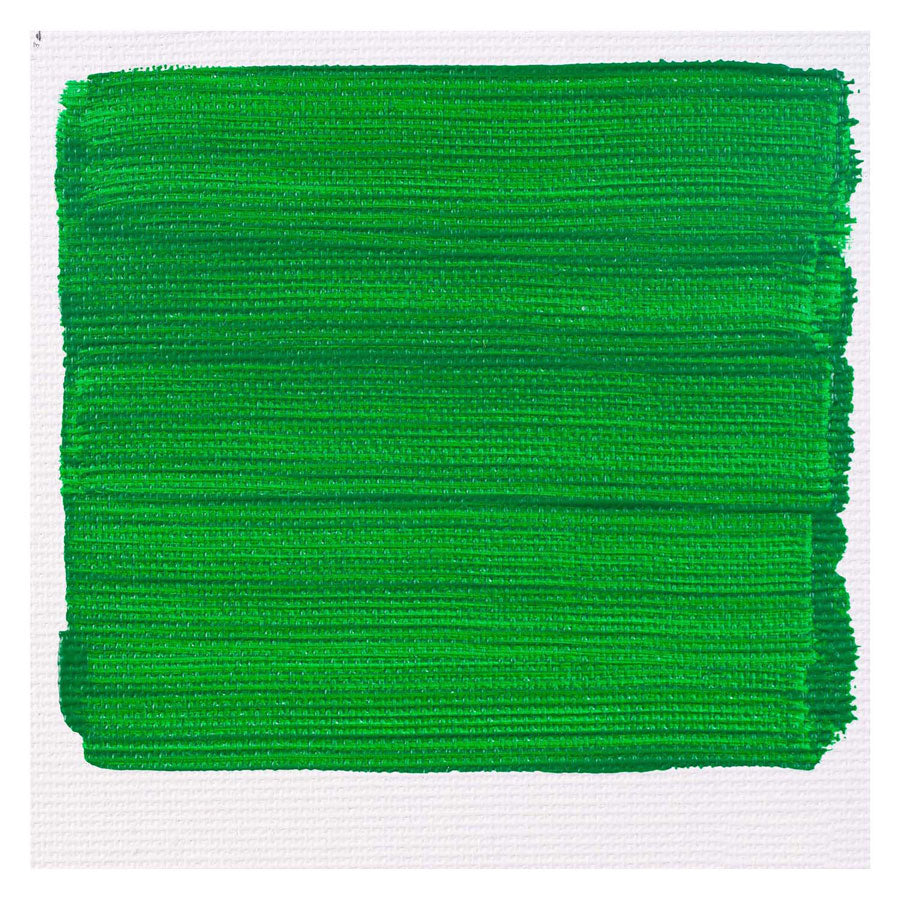 Talens Art Creation Acrylfarbe, Tube 75 ml, Saftgrün 623