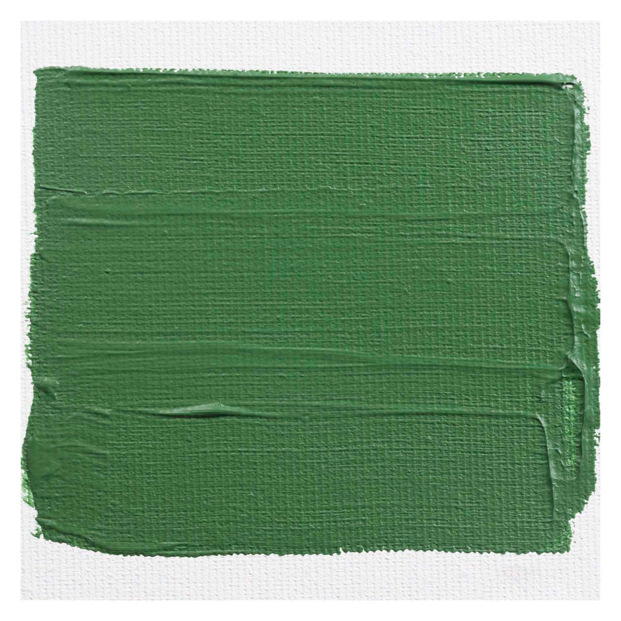 TALENS Art Creation Acrylfarbenrohr 75ml LoofGroen 652
