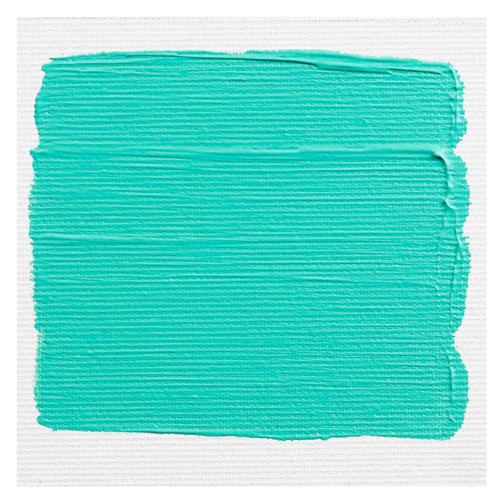Talens Art Creation Acrylic paint Tube 75ml Phtalogroen Light