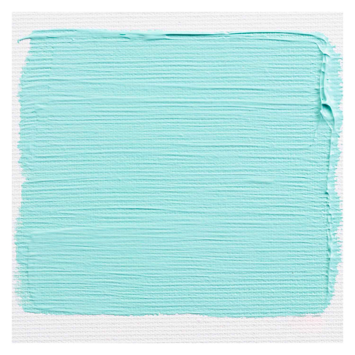 Talens art creation akrylmaling tube 75ml mintgrønn 678