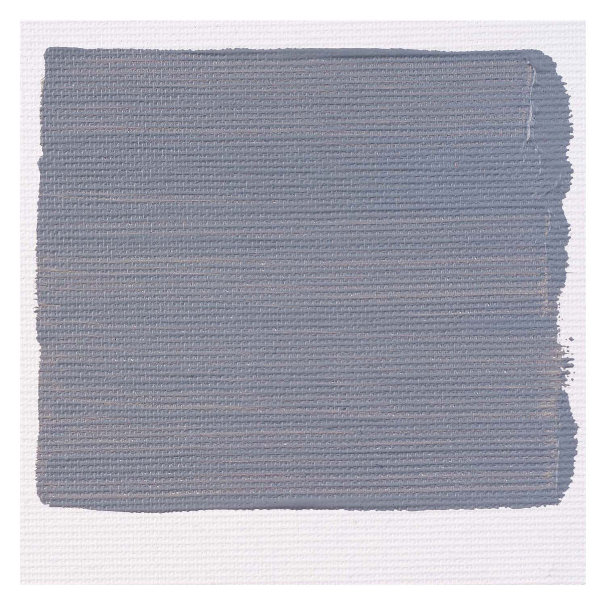 TALENS Art Creation Acrylfarbenrohr 75 ml neutral Grau 710