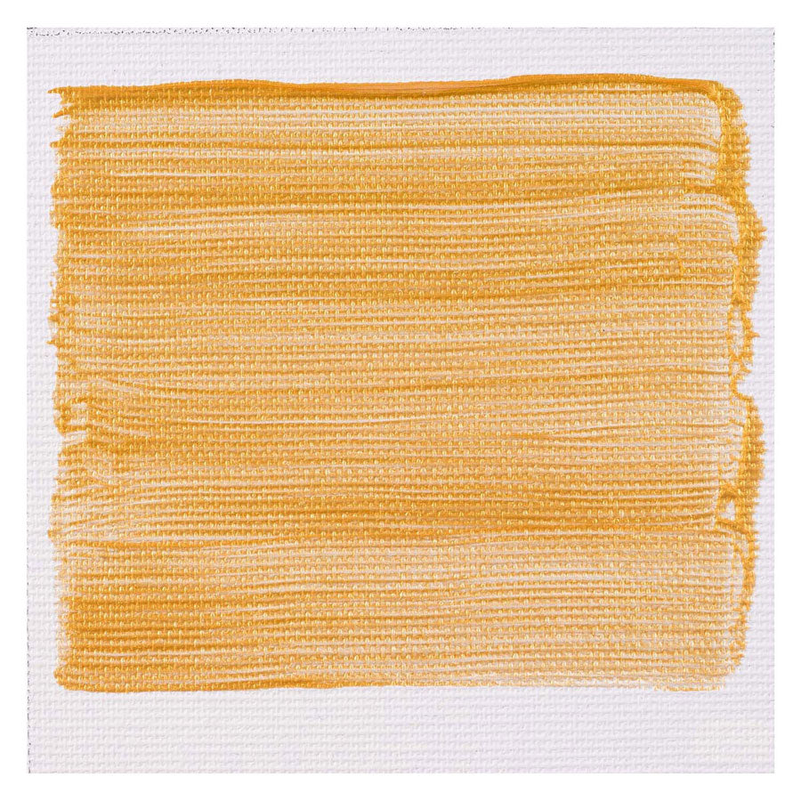 TALENS Art Creation Acrylfarbenrohr 75ml Gold 801