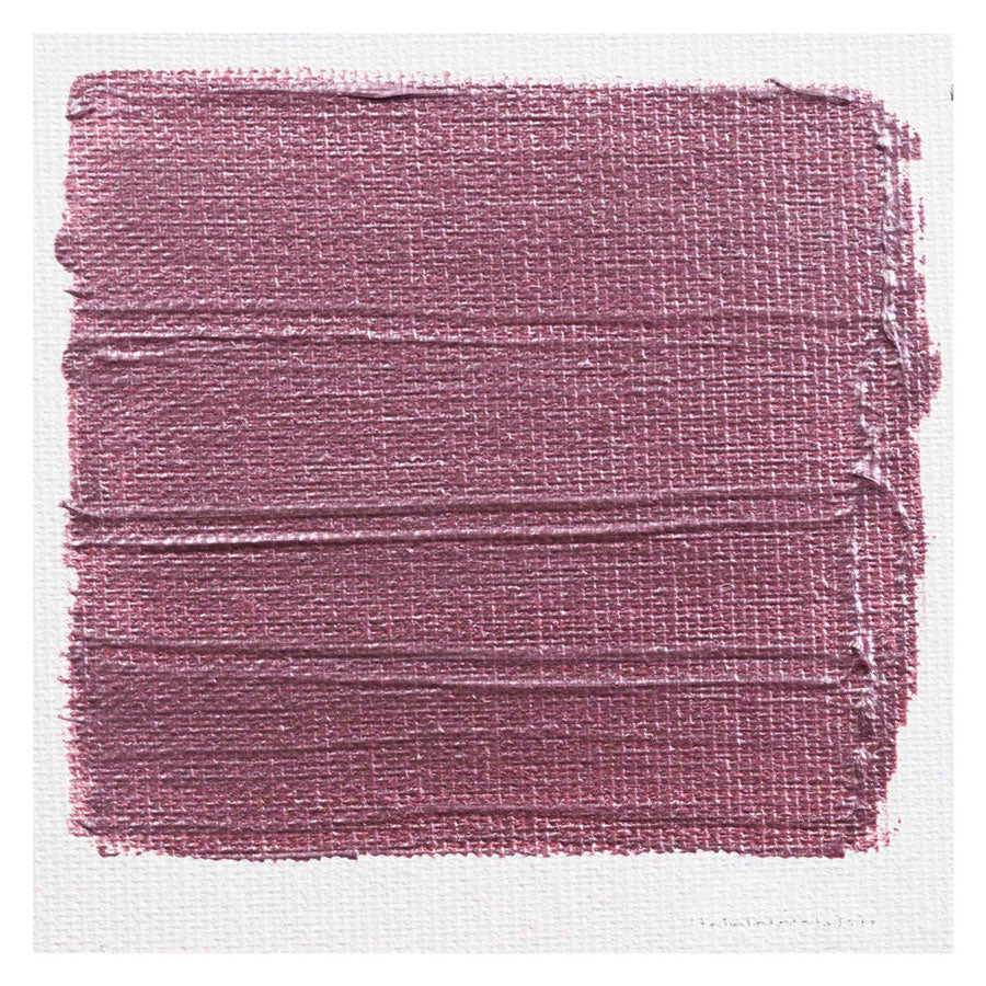 Talens Art Creation Acrylic paint tube 75ml metallic pink 833