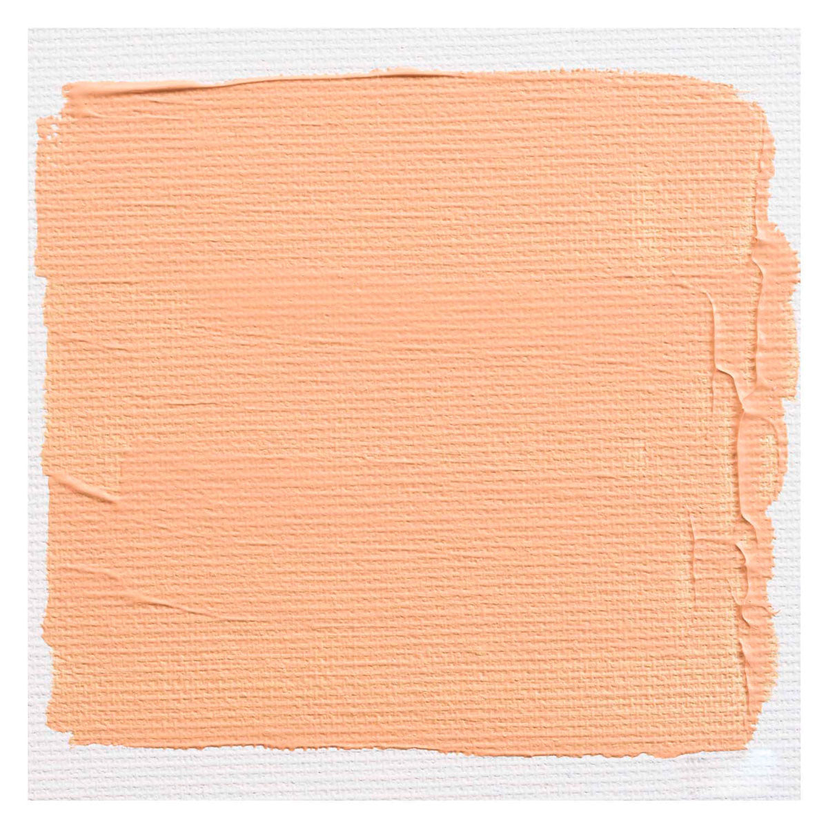 Talens Art Creation Acryl Faint Rurka 75 ml Neaplesgeel Red 224
