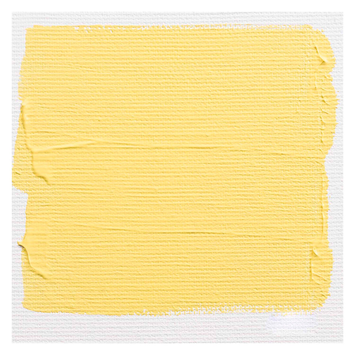 Talens Art Creation Acryl Paint Tube 75ml Pastelna rumena 226