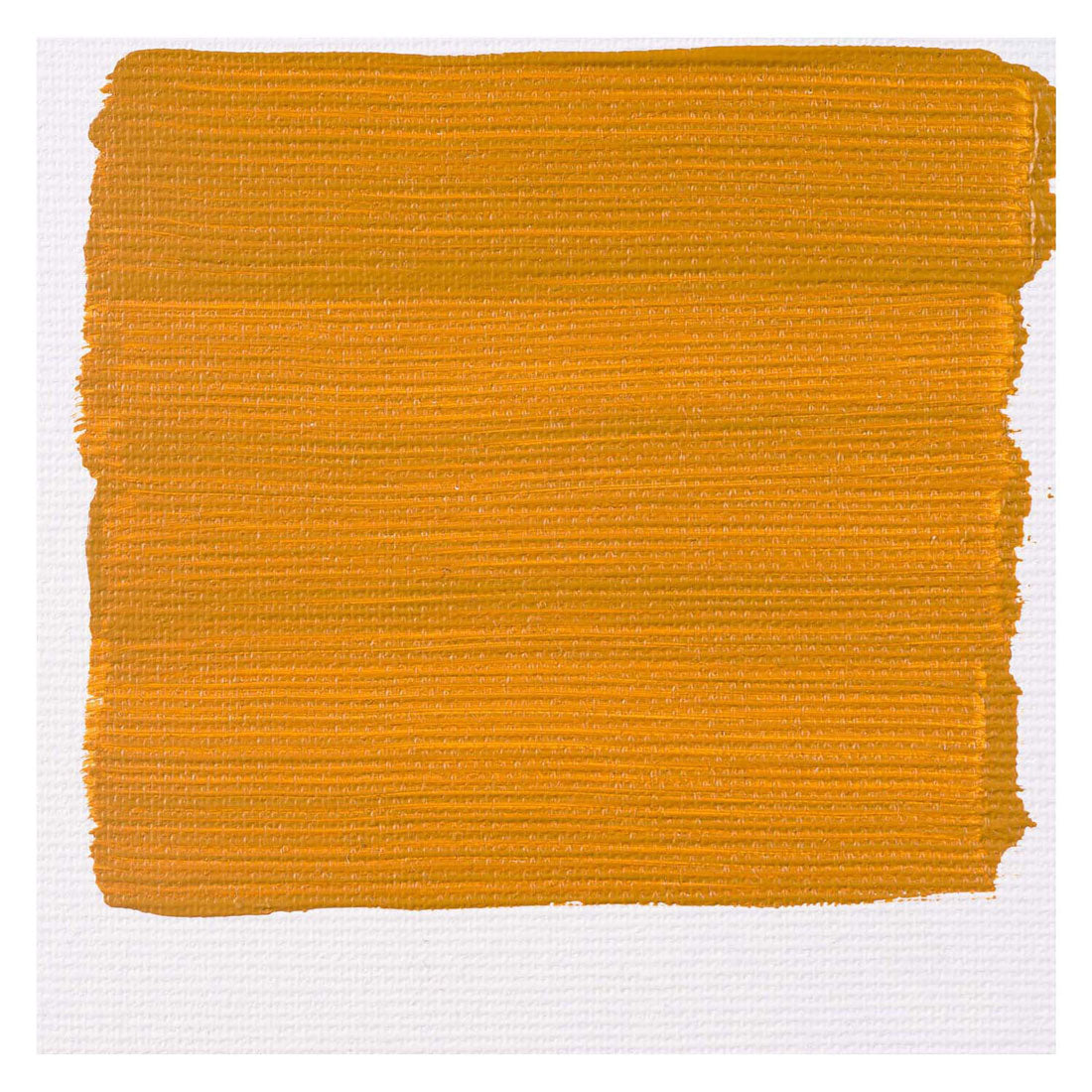 Talens Art Creation Acryl Paint Tube 75ml Sienna Naturel 234