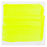 Talens art creation akrylfärg tub 75ml reflex gul 256