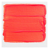 Talens art creation akrylfärg tub 75ml reflex orange 257