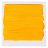 Talens art creation akrilna barva tuba 75ml azo rumena temna 270