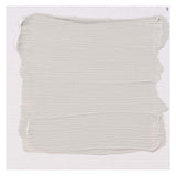 Talens art creation akrylmaling tube 75ml titanium buff donk 290