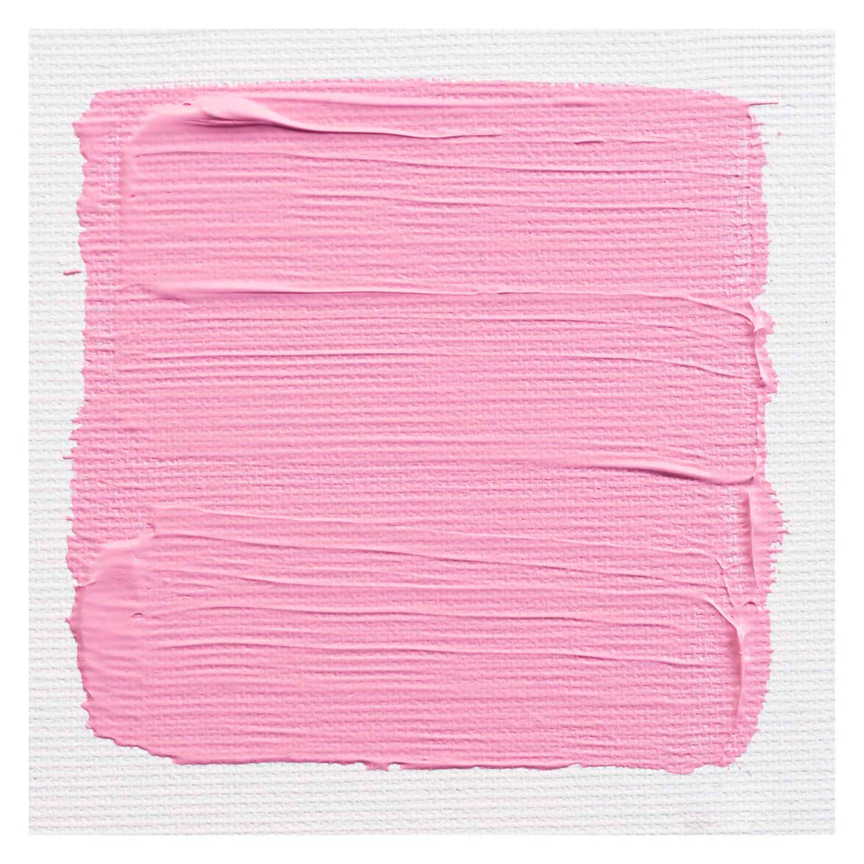 Talens Art Creation Acrylic paint tube 75ml light pink 361