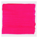 Talens art creation akrylfärgsrör 75ml primär magenta 369