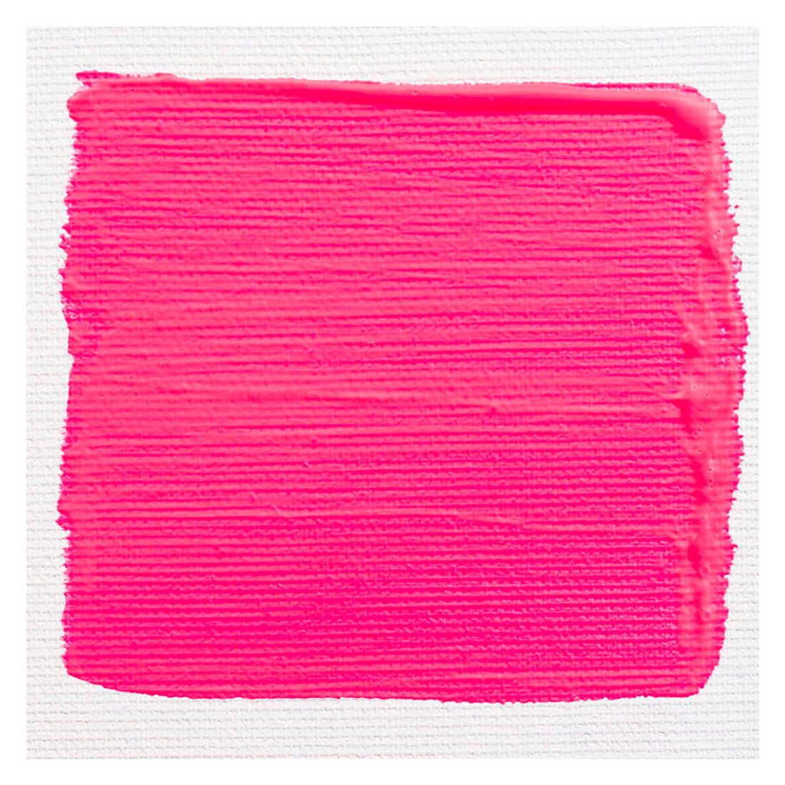 TALENS Art Creation Acrylfarbenrohr 75ml Reflex Pink 384