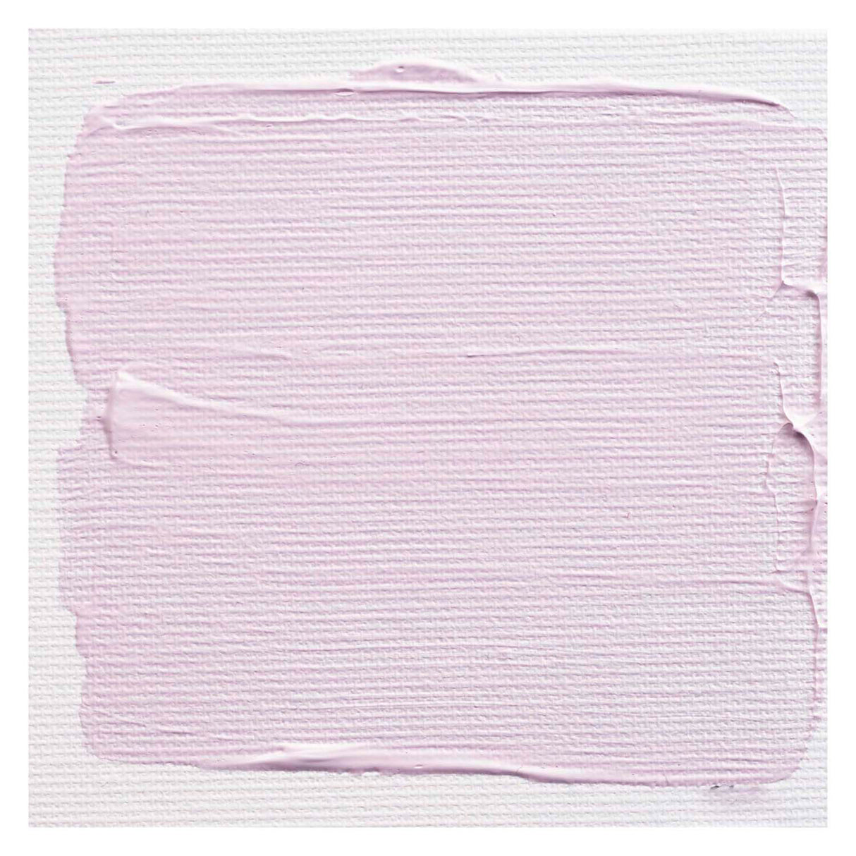 Talens Art Creation Acrylic paint tube 75ml pastel pink 390