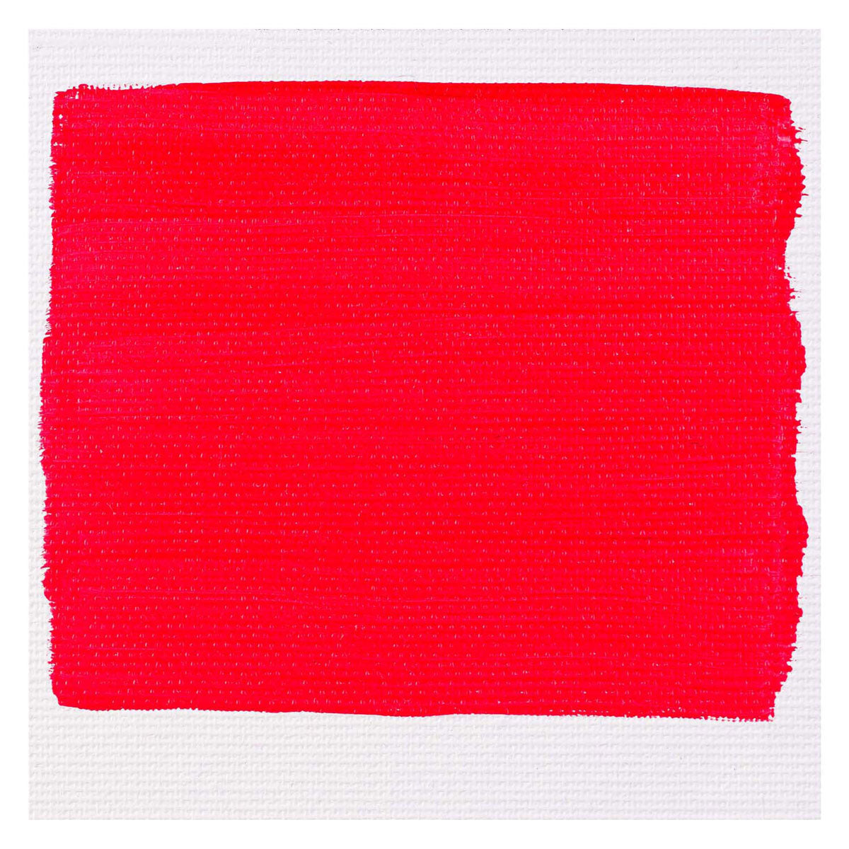 TALENS Art Creation Acrylfarbenrohr 75 ml Naftol Rotmedium
